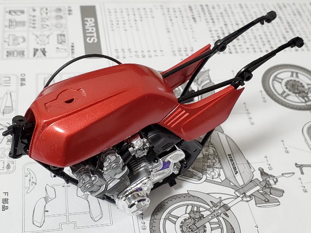 f:id:garomilk:20201208103534j:image