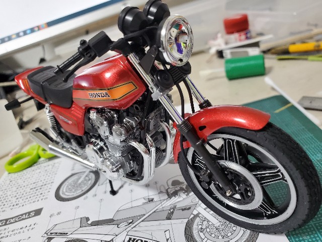 f:id:garomilk:20201208103613j:image