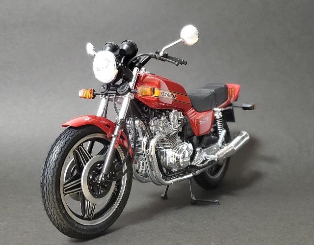 f:id:garomilk:20201208103634j:image