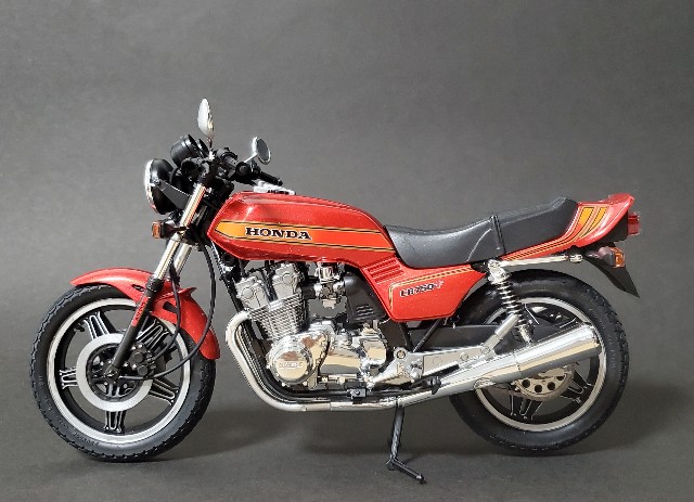 f:id:garomilk:20201208103645j:image