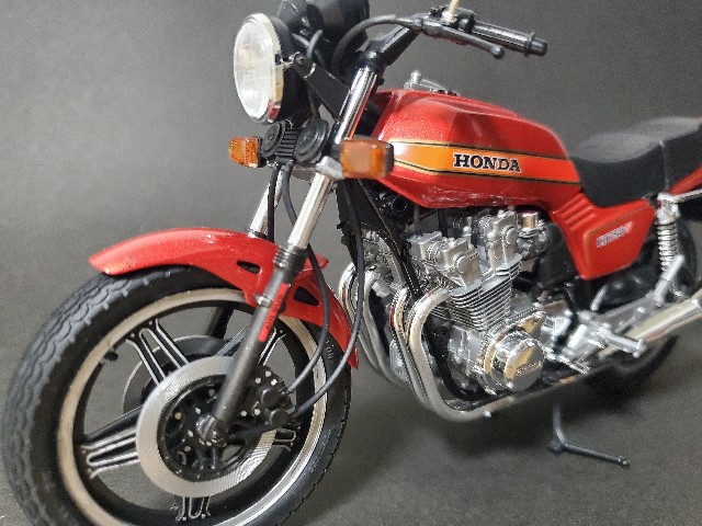 f:id:garomilk:20201208103658j:image