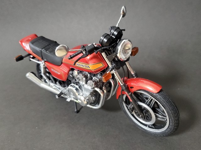 f:id:garomilk:20201208103722j:image