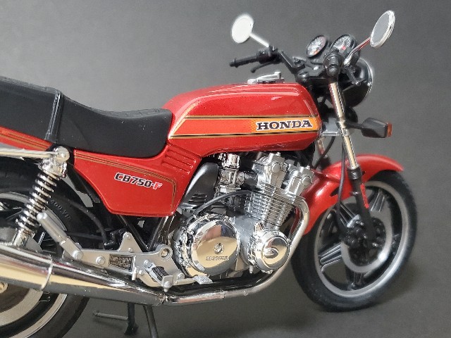 f:id:garomilk:20201208103735j:image