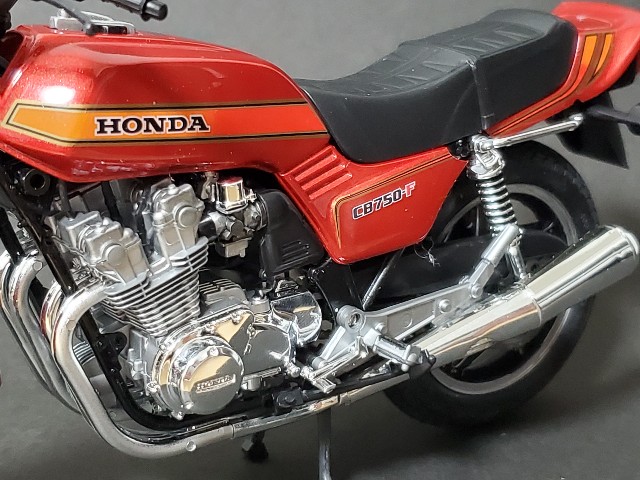 f:id:garomilk:20201208103749j:image