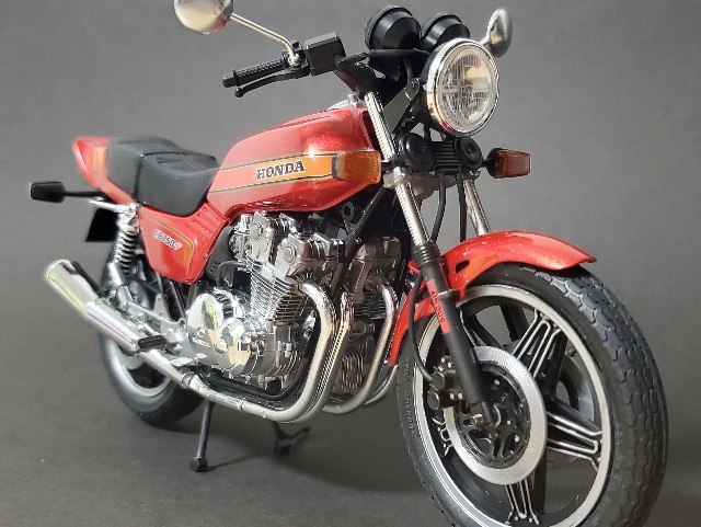 f:id:garomilk:20201208103804j:image