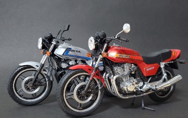 f:id:garomilk:20201208103830j:plain