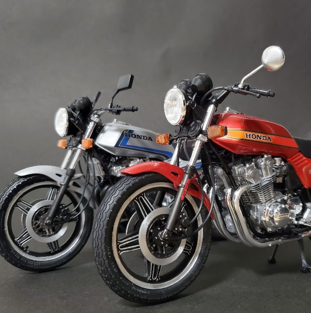 f:id:garomilk:20201208103843j:image