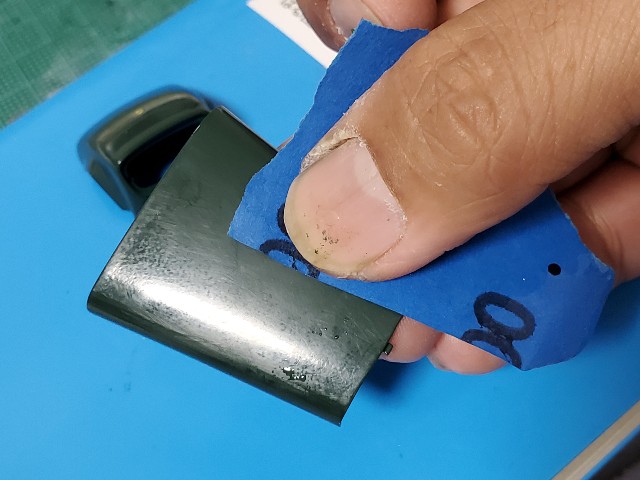 f:id:garomilk:20201225202732j:image