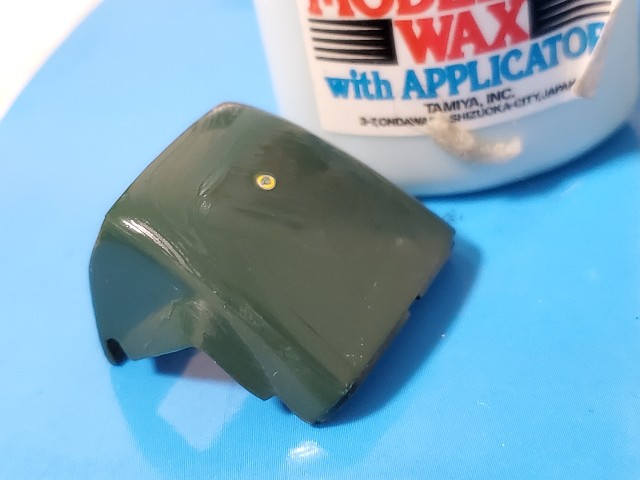 f:id:garomilk:20201225202745j:image