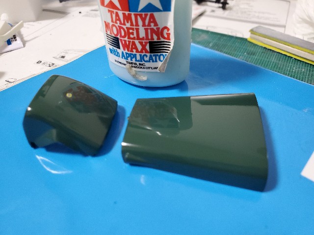 f:id:garomilk:20201225202751j:image