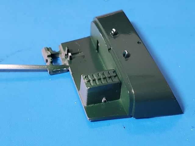 f:id:garomilk:20201225202759j:image