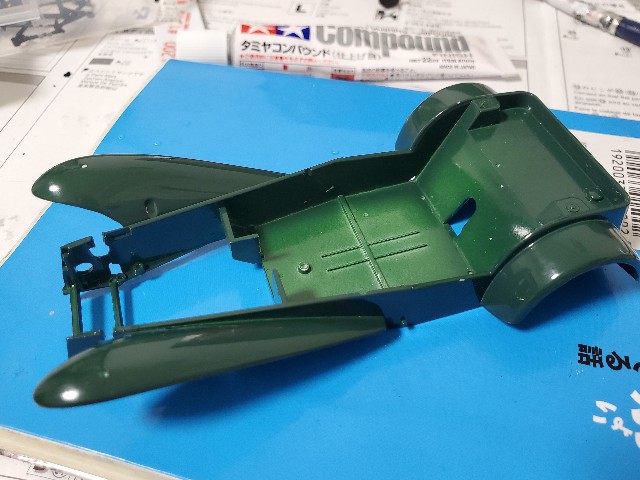 f:id:garomilk:20201225202804j:image