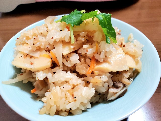 f:id:garomilk:20201225203016j:image