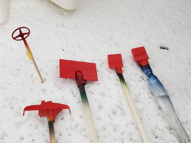 f:id:garomilk:20201225210103j:image