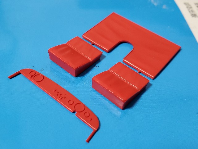 f:id:garomilk:20201225210208j:image