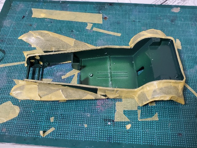 f:id:garomilk:20201226035900j:image