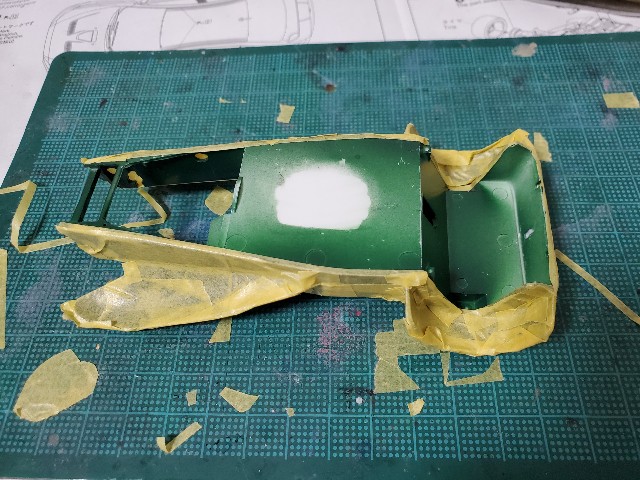 f:id:garomilk:20201226035906j:image