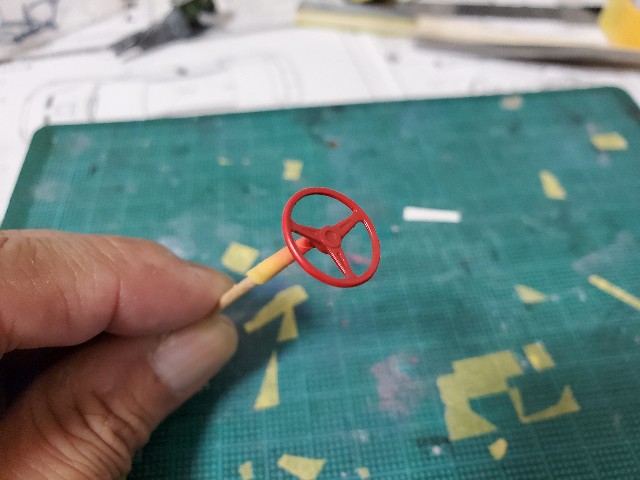 f:id:garomilk:20201226040242j:image