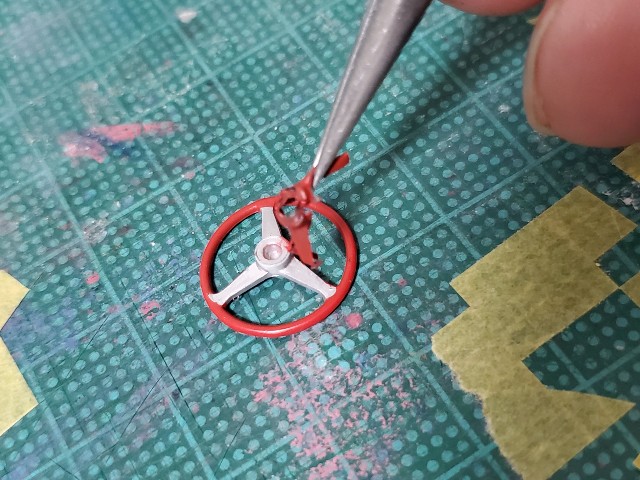 f:id:garomilk:20201226040251j:image