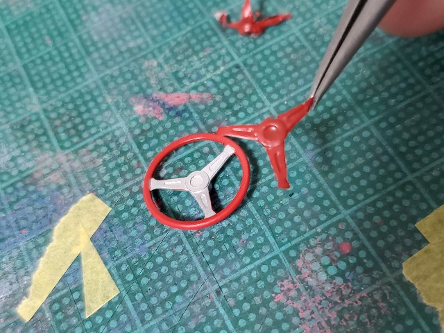 f:id:garomilk:20201226040256j:image