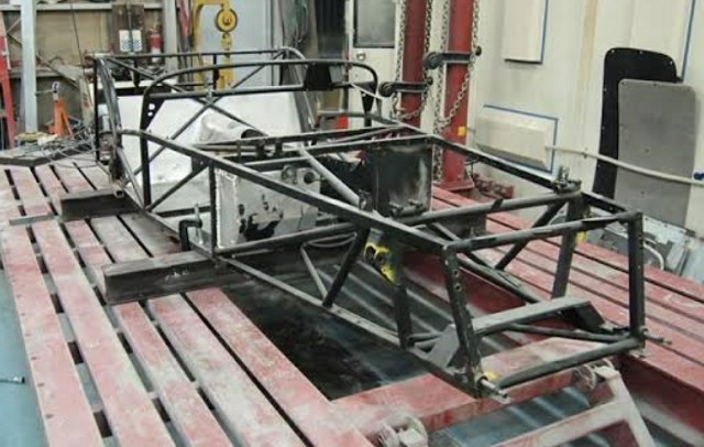 f:id:garomilk:20201226090348j:image