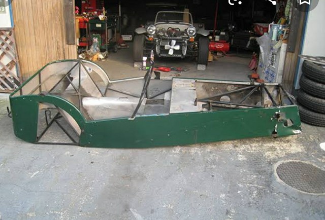 f:id:garomilk:20201226090400j:image