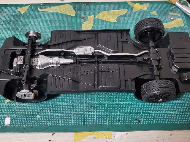 DR30鉄仮面グレーテール一式2台分部品取りにどうぞ DR30鉄仮面