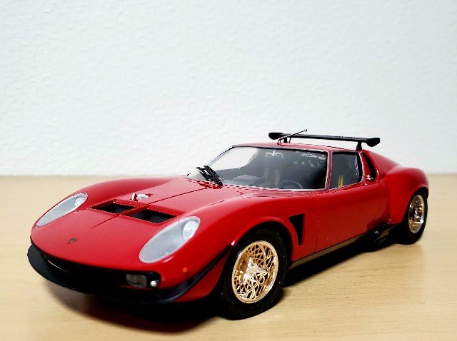 f:id:garomilk:20210407093707j:image f:id:garomilk:20210407093707j:image