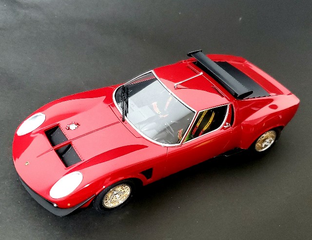 f:id:garomilk:20210407093722j:image f:id:garomilk:20210407093722j:image