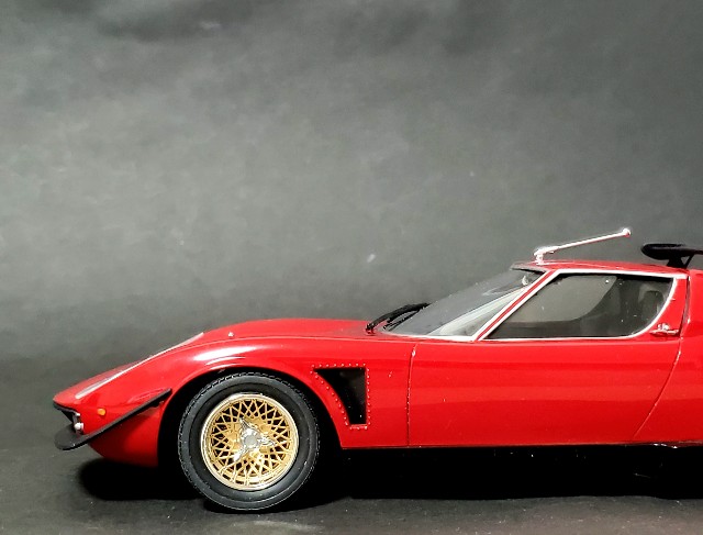 f:id:garomilk:20210407093731j:image f:id:garomilk:20210407093731j:image