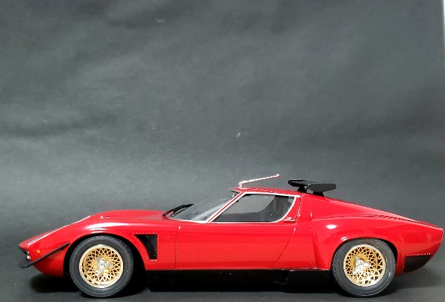 f:id:garomilk:20210407093743j:image f:id:garomilk:20210407093743j:image