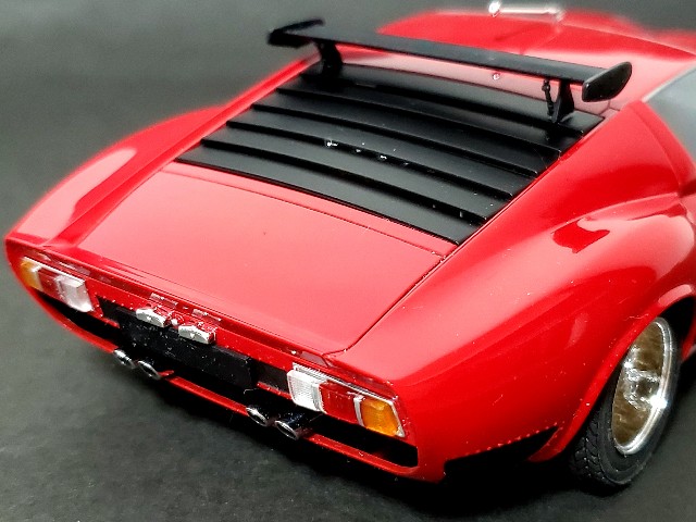 f:id:garomilk:20210407093753j:image f:id:garomilk:20210407093753j:image