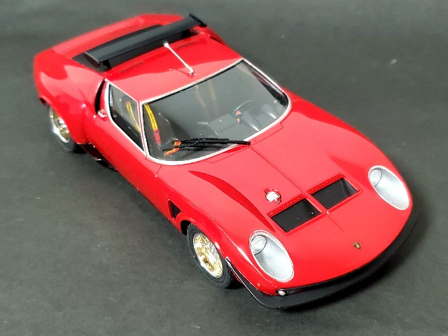 f:id:garomilk:20210407093759j:image f:id:garomilk:20210407093759j:image