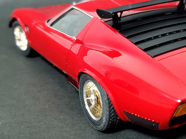 f:id:garomilk:20210407093818j:image f:id:garomilk:20210407093818j:image