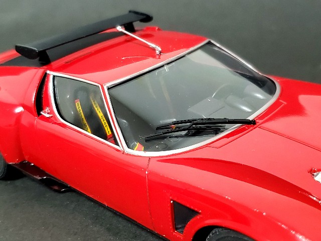 f:id:garomilk:20210407093837j:image f:id:garomilk:20210407093837j:image