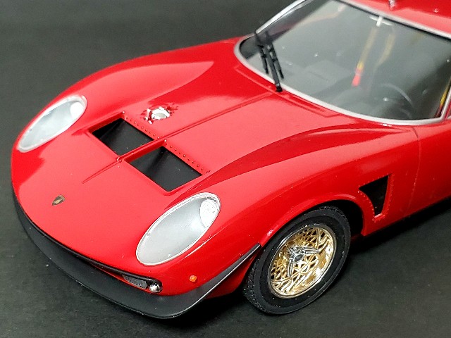 f:id:garomilk:20210407093852j:image f:id:garomilk:20210407093852j:image