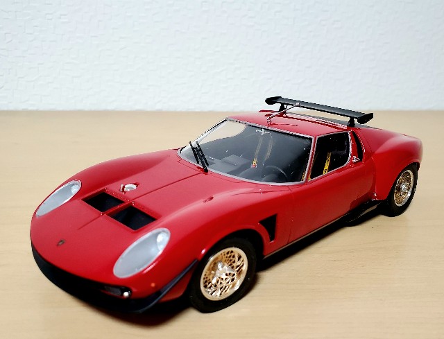 f:id:garomilk:20210407093903j:image f:id:garomilk:20210407093903j:image