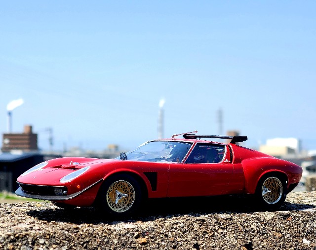 f:id:garomilk:20210408090634j:image f:id:garomilk:20210408090634j:image