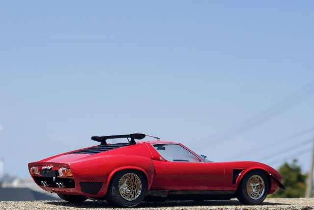 f:id:garomilk:20210408090722j:image f:id:garomilk:20210408090722j:image