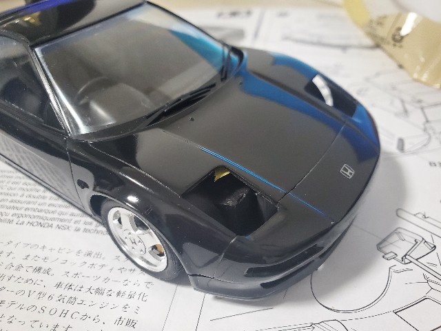 f:id:garomilk:20210517083845j:image