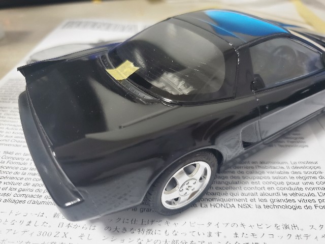 f:id:garomilk:20210517083851j:image