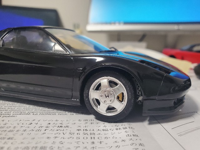 f:id:garomilk:20210517083856j:image