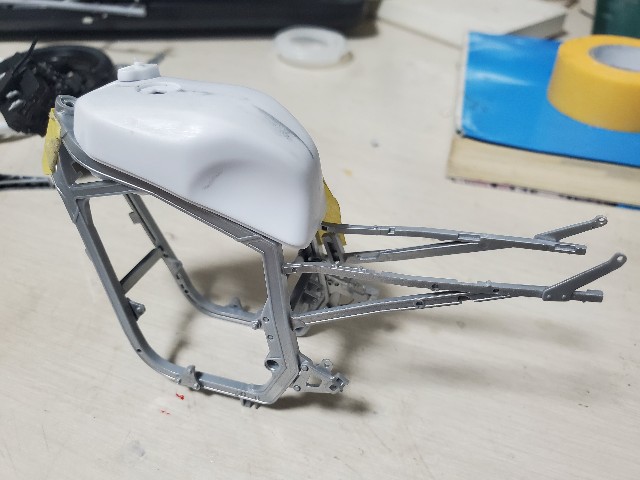 f:id:garomilk:20210706042528j:image f:id:garomilk:20210706042528j:image