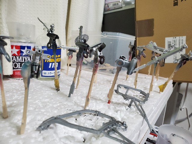 f:id:garomilk:20210706042534j:image f:id:garomilk:20210706042534j:image