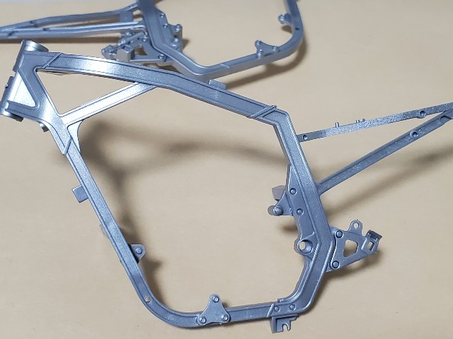 f:id:garomilk:20210706042542j:image f:id:garomilk:20210706042542j:image