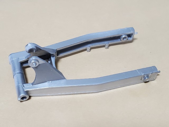 f:id:garomilk:20210706042547j:image f:id:garomilk:20210706042547j:image