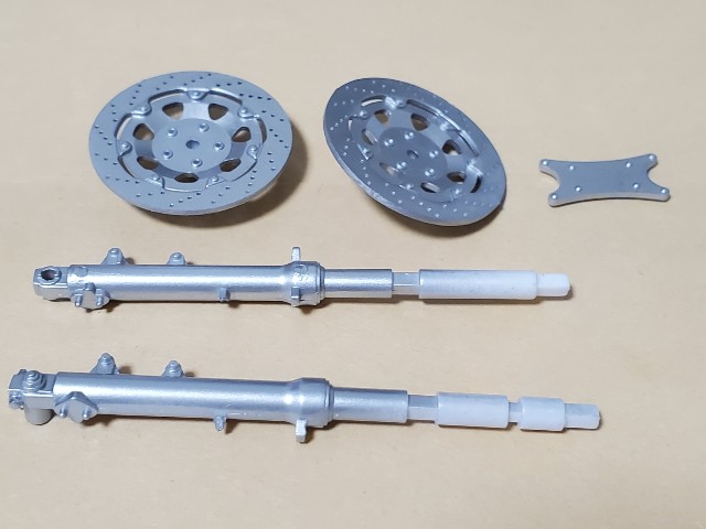 f:id:garomilk:20210706042553j:image f:id:garomilk:20210706042553j:image