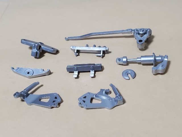 f:id:garomilk:20210706042602j:image f:id:garomilk:20210706042602j:image