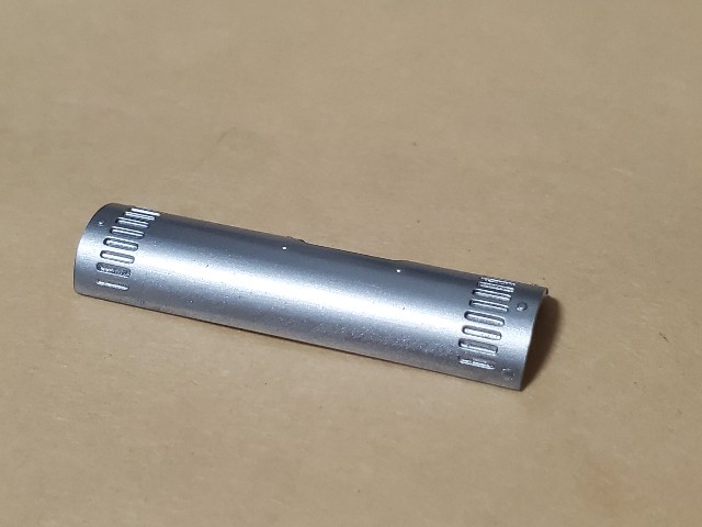 f:id:garomilk:20210706042616j:image f:id:garomilk:20210706042616j:image