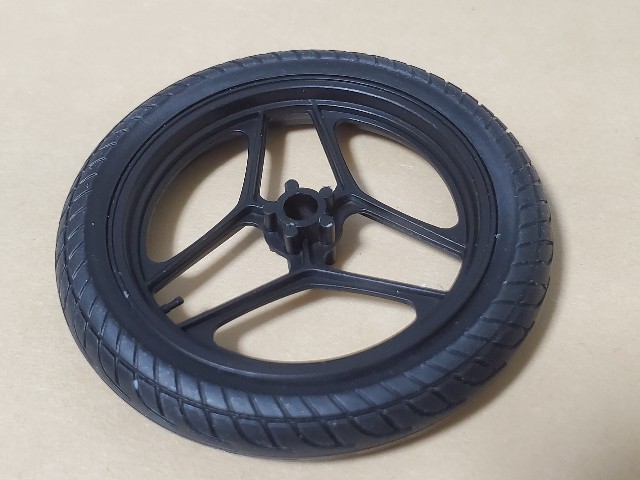 f:id:garomilk:20210706042628j:image f:id:garomilk:20210706042628j:image